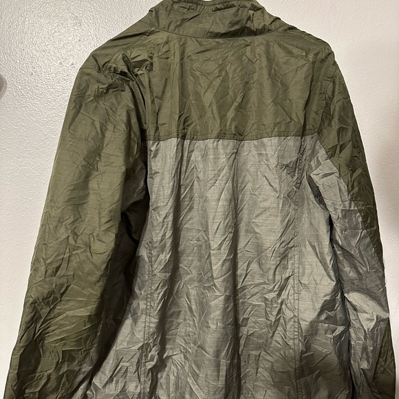 LL bean jacket - Picture 6 of 6
